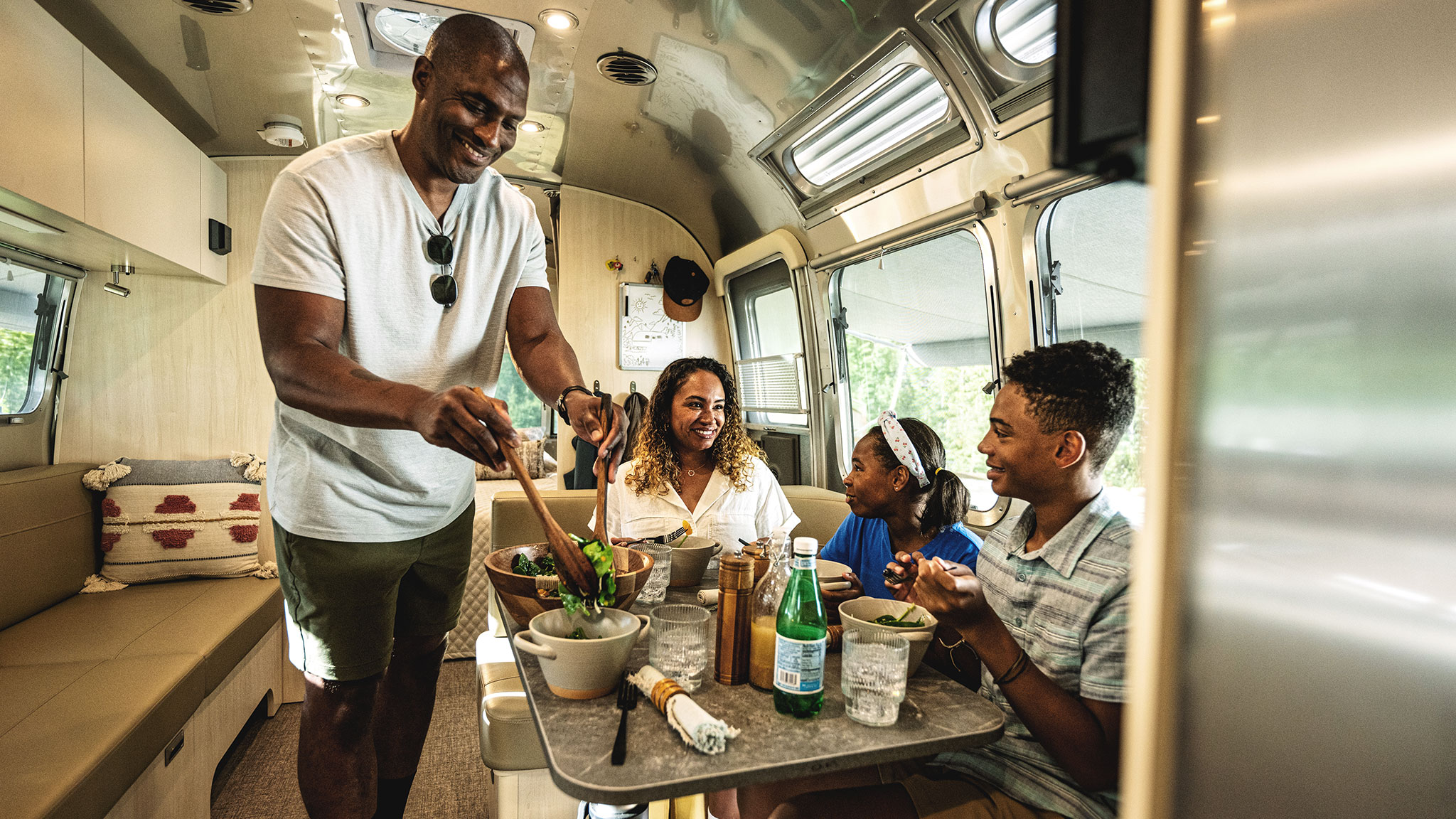 airstream-as-a-verb-banner-image|airstream as a verb 4|Airstream x Every Mile Creative|airstream as a verb 2|airstream as a verb 7|airstream-as-a-verb-preview-image