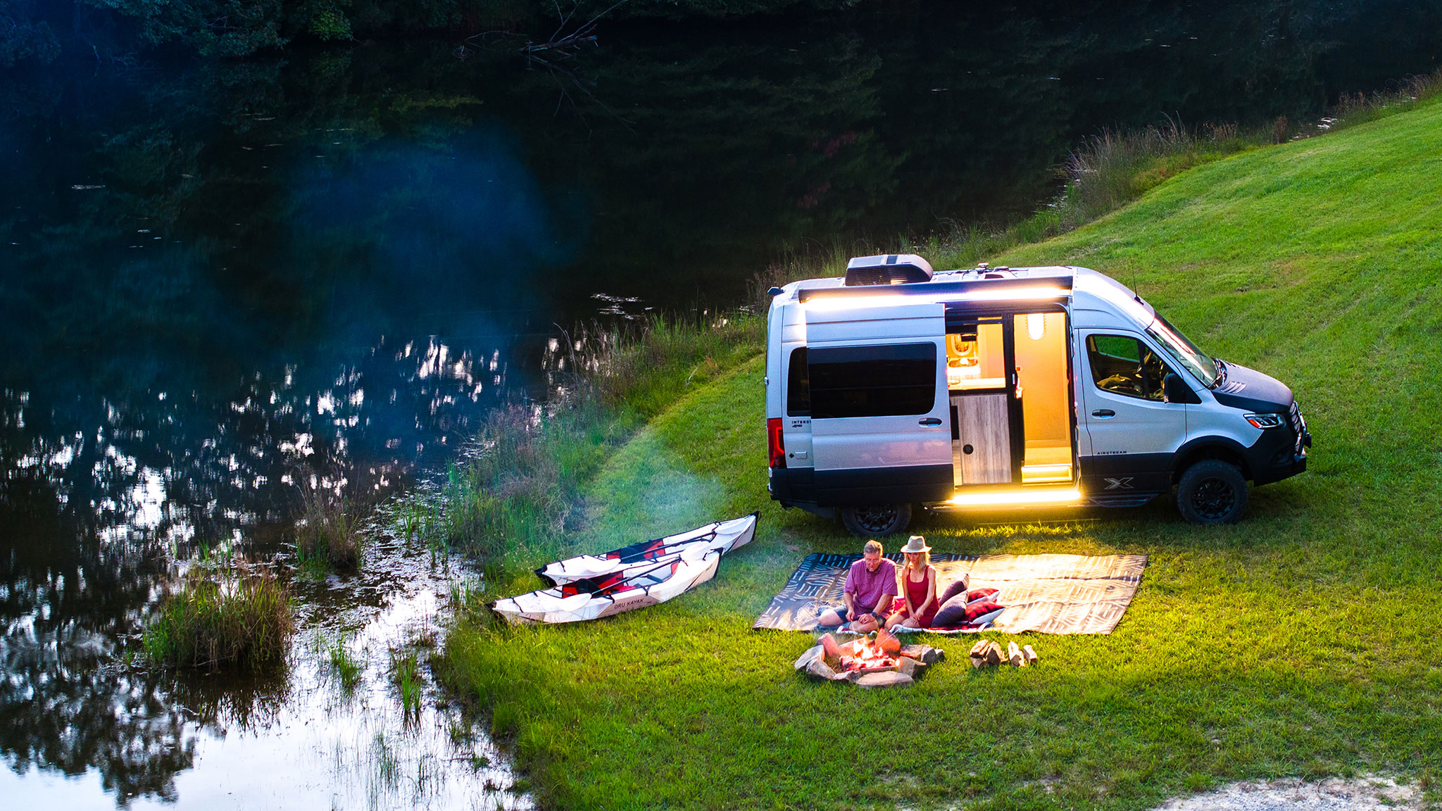 interstate-19X-new-features|airstream-interstate-19x-adventure-van-3|airstream-interstate-19x-preview-image square|Airstream Interstate 19X Adventure Van _0000_Airstream 19X Lifestyle 131|Airstream Interstate 19X Adventure Van _0001_Airstream 19X Lifestyle 51|Airstream Interstate 19X Adventure Van _0002_Airstream 19X Lifestyle 47|Airstream Interstate 19X Adventure Van _0003_Airstream 19X Lifestyle 45|Airstream Interstate 19X Adventure Van _0004_Airstream 19X Lifestyle 42 (1)|airstream-interstate-19x-adventure-van-3|airstream-interstate-19x-adventure-van-retouch-1-1|airstream-interstate-19x-new-bed-system|interstate 19X bed system three options _0000_AIRMKT 2025 19X BTF Twin Bed PRINT|interstate 19X bed system three options _0001_AIRMKT 2025 19X BTF PRINT|interstate 19X bed system three options _0002_AIRMKT 2025 19X BTF Bed Down PRINT|interstate-19x-square