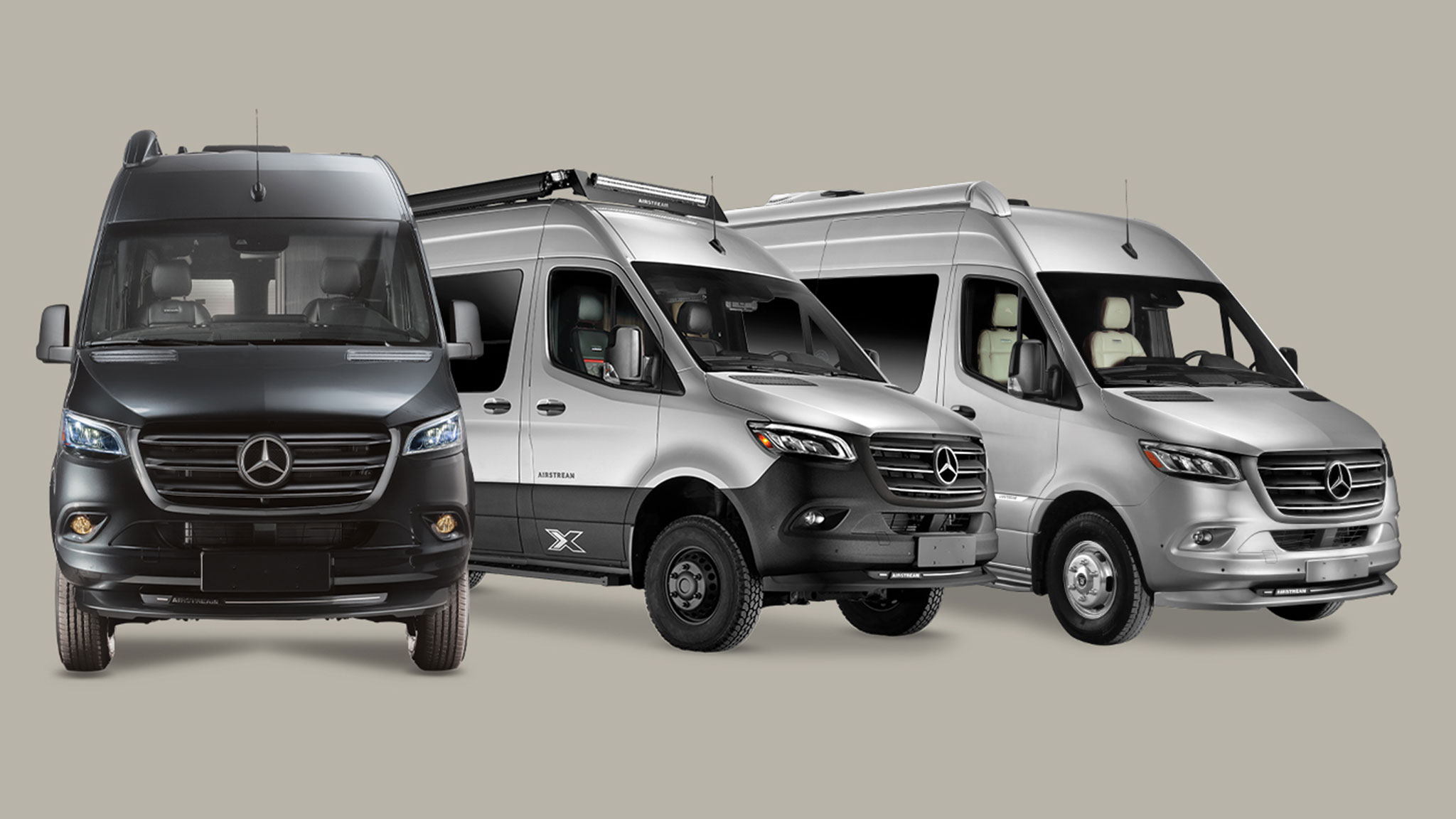 20-years-of-interstate-web-banner|airstream-interstate-20-years-preview-square-image|20-years-of-interstate-