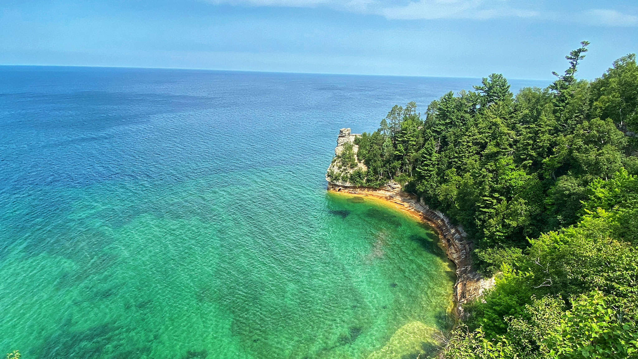 Airstream-Round-Trip-Upper-Peninsula-Banner|Airstream-Round-Trip-Upper-Peninsula-Preview|Airstream Round Trip Upper Peninsula _0000_IMG_3107|Airstream Round Trip Upper Peninsula _0001_IMG_2917|Airstream Round Trip Upper Peninsula _0002_IMG_2910|Airstream Round Trip Upper Peninsula _0003_IMG_2876|Airstream Round Trip Upper Peninsula _0004_IMG_2873|Airstream Round Trip Upper Peninsula _0005_IMG_2871|Airstream Round Trip Upper Peninsula _0006_IMG_2848|Airstream Round Trip Upper Peninsula _0007_IMG_2841|Airstream Round Trip Upper Peninsula _0008_IMG_2835|Airstream Round Trip Upper Peninsula _0009_IMG_2825|Airstream Round Trip Upper Peninsula _0010_IMG_2813|Airstream Round Trip Upper Peninsula _0011_IMG_2790|Airstream Round Trip Upper Peninsula _0012_IMG_2784|Airstream-Round-Trip-Upper-Peninsula-Banner|Airstream-Round-Trip-Upper-Peninsula-Preview