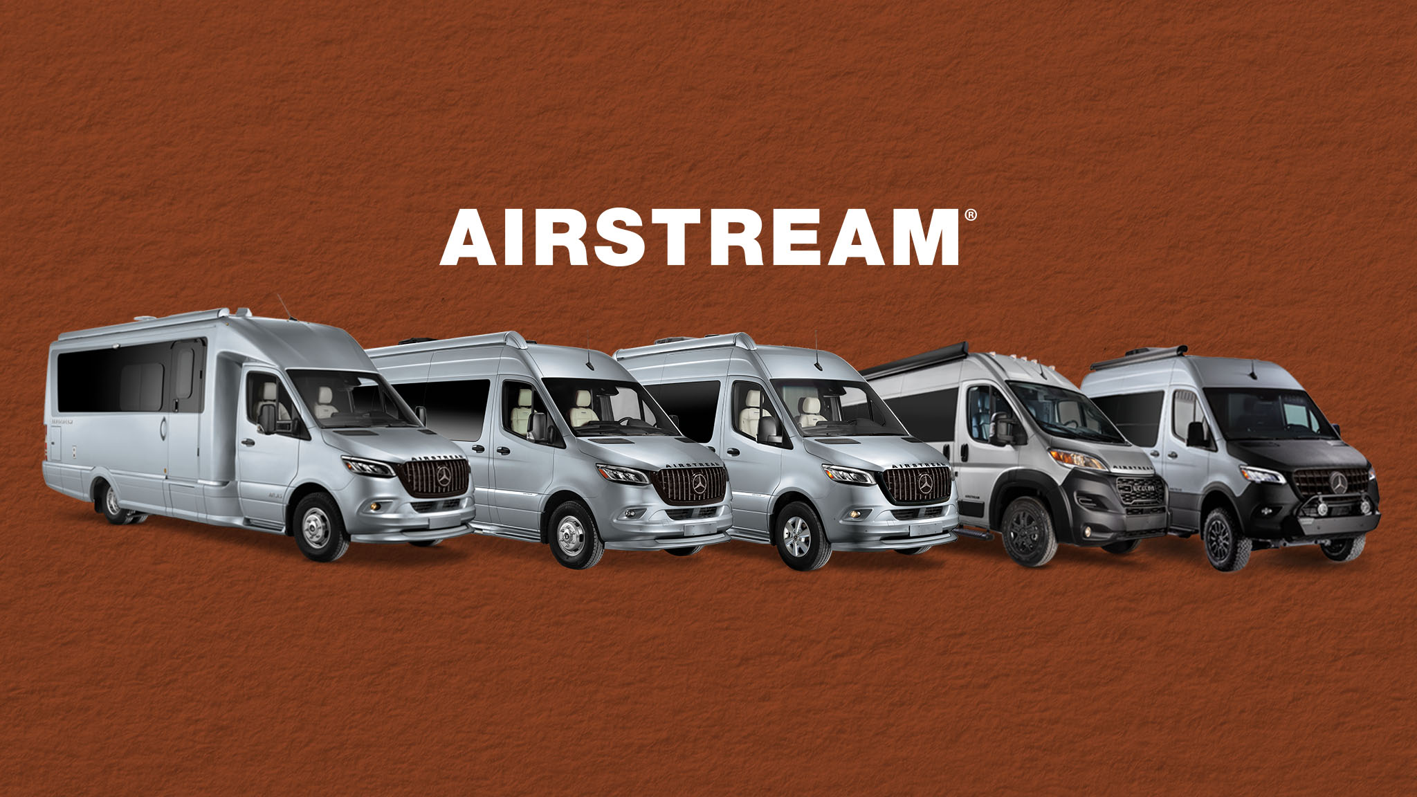 RC-Desktop Banner 2026- 2048x1152 (1)|Atlas-Bathroom|Atlas-Murphy-Slide-Out-Feature|AIRMKT 2021 Interstate 19 Interior F2B Formal Black_55034 with table up WEB|A couple inside their Airstream 24GT Touring Coach working at the desk and making coffee in the kitchen|Airstream Touring Coaches on a Touring Coach Configurator Background|Airstream-Touring-Coach-Lineup|Touring-Coach-Lineup-with-Configurator-Lineup|2024-Touring-Coach-Matrix-2|Rangeline-Product-Card|Interstate-X-Product-Card|Interstate-24-Product-Card|Atlas-Product-Card|Interstate-19-Product-Card|2024-Touring-Coach-Matrix|2025-Touring-Coach-Matrix-adjusted|Interstate 19X Product Card MY26|Interstate 24 Product Card MY26-01|Interstate 24 Product Card MY26-02|Interstate 19X Product Card MY26|Atlas Product Card MY26|Rangeline Product Card MY26|RC-Desktop Banner 2026- 1000x1000 (1)