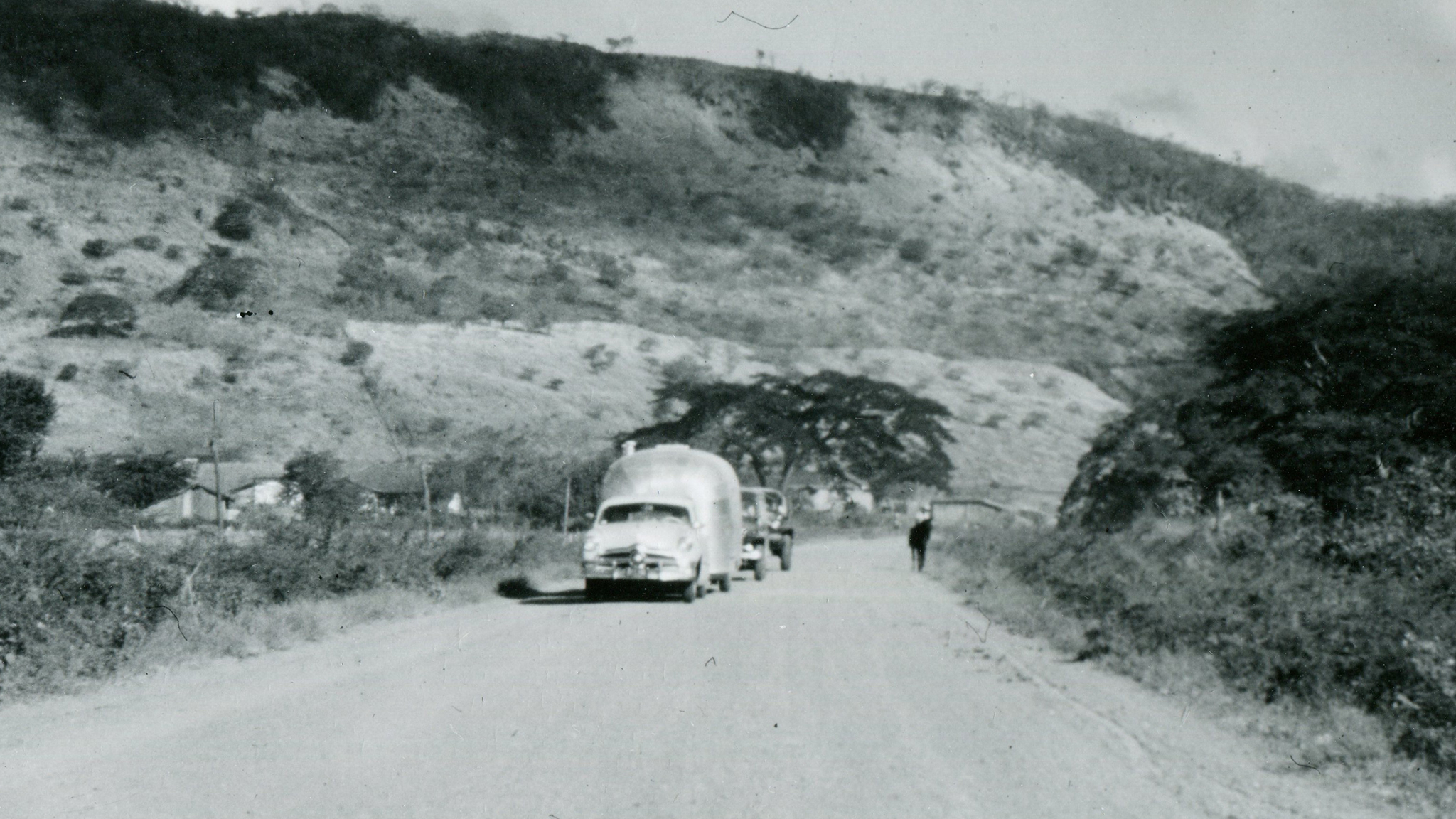 1951-1952-Mexico-Central-America-Caravan-Feature-PartIV|1951-1952-Mexico-Central-America-Caravan-PartIV-Preview|1951-1952-Mexico-Central-America-San-Salvador-Press-Visits-Caravan|1951-1952-Mexico-Central-America-President-of-Nicaragua-Sugarcane-Plantation-Tour