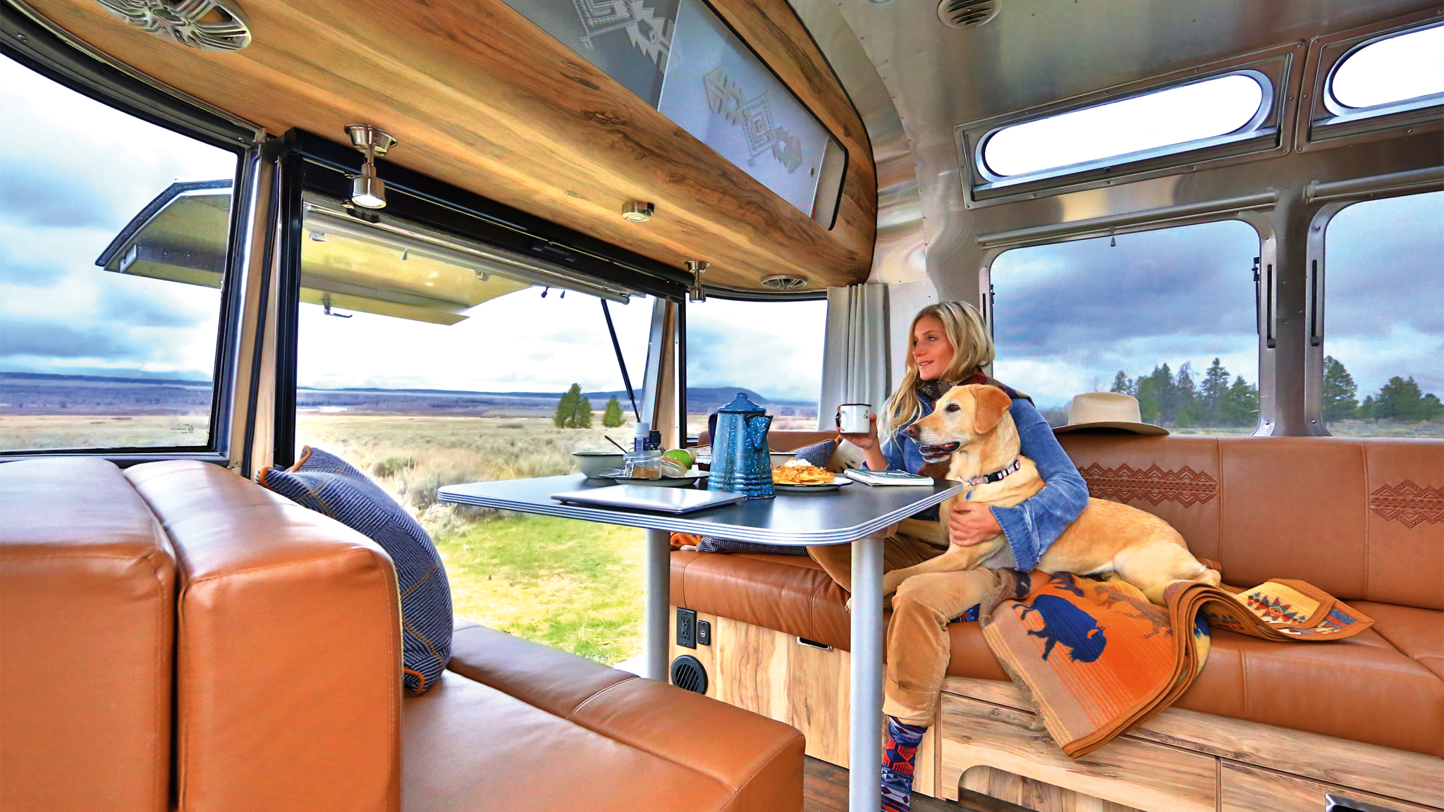 Special-Edition-Blog-Banner-Image|Inside of the Airstream Pottery Barn Special Edition Travel Trailer|Interior of the Airstream Tommy Bahama Travel Trailer|Interior of Airstream Pendleton Travel Trailer|Interior of Airstream Pendleton Travel Trailer|Interior of the Airstream Tommy Bahama Travel Trailer|Interior of the Airstream Eddie Bauer Travel Trailer|Interior of the Airstream Eddie Bauer Travel Trailer|Interior of the Airstream Victorinox Travel Trailer|Interior of the Airstream Victorinox Travel Trailer|Interior of the Airstream and Design Within Reach Travel Trailer|Interior of the Airstream and Design Within Reach Travel Trailer|Interior of the Airstream Quick Silver Travel Trailer|TT-Special-Edition-Blog-Banner|TT-Special-Edition-Blog-Preview-Banner|Special-Edition-Blog-Preview-Banner-Image