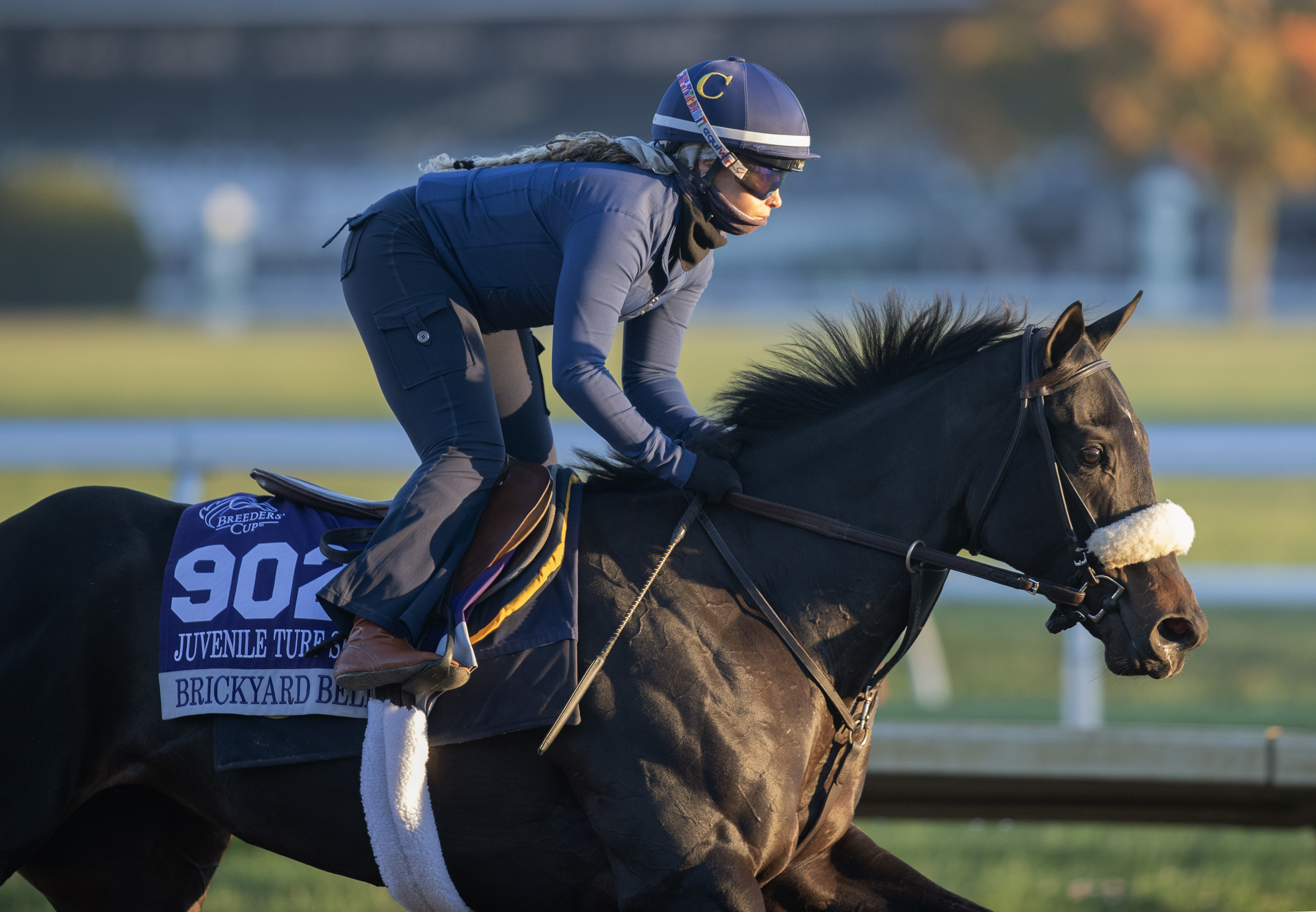 Brickyard Belle.10-27-26.BL