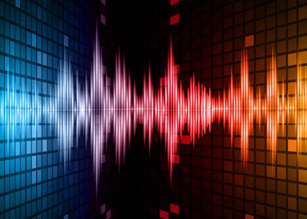 Takeaways from Broadcast AV Power Hour: Wireless Frequencies for Production