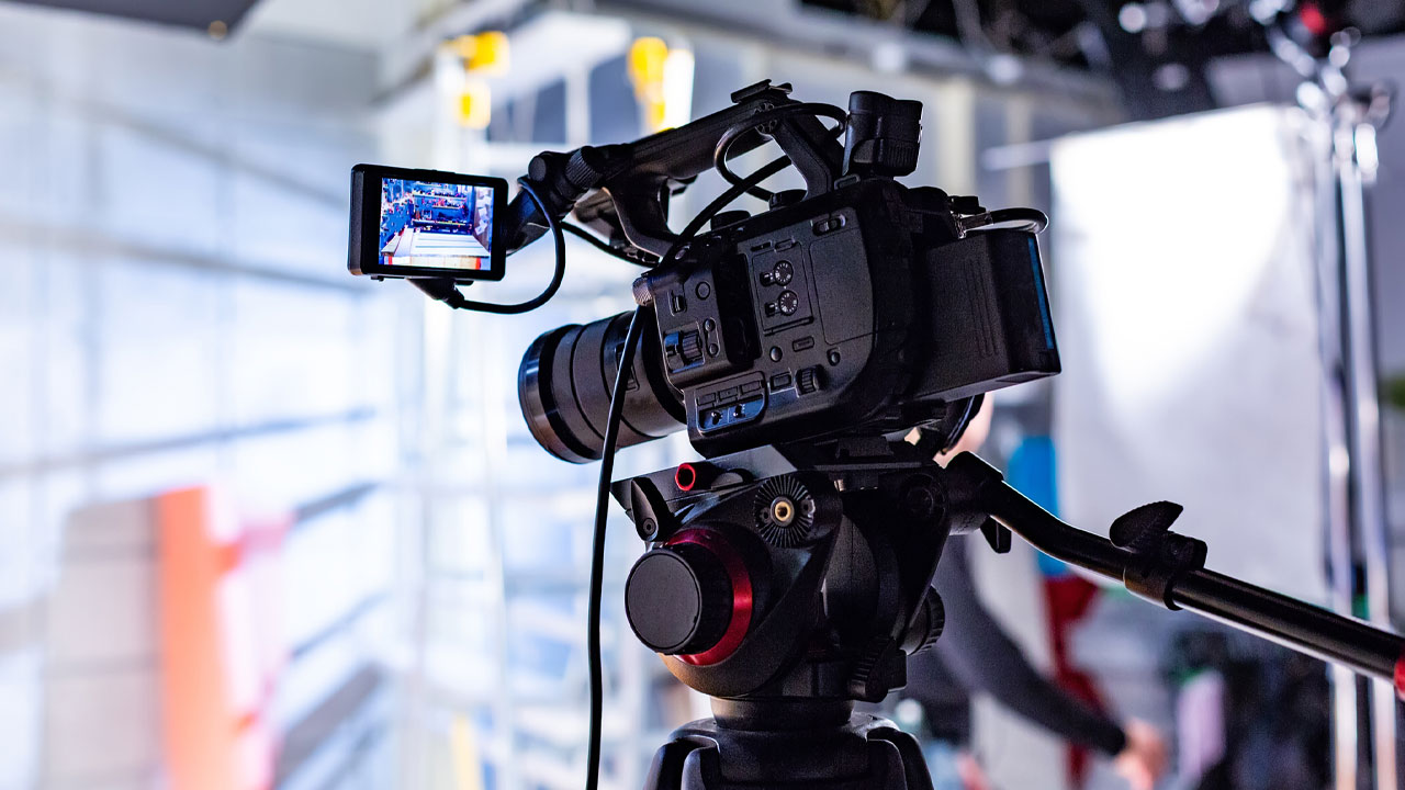 Five Essential Tips for Virtual Production Success