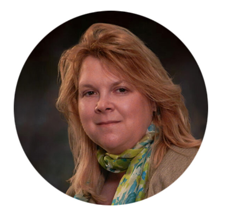 AVIXA Mourns the Loss of Mary Cook