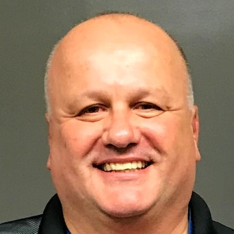 John Berkovich