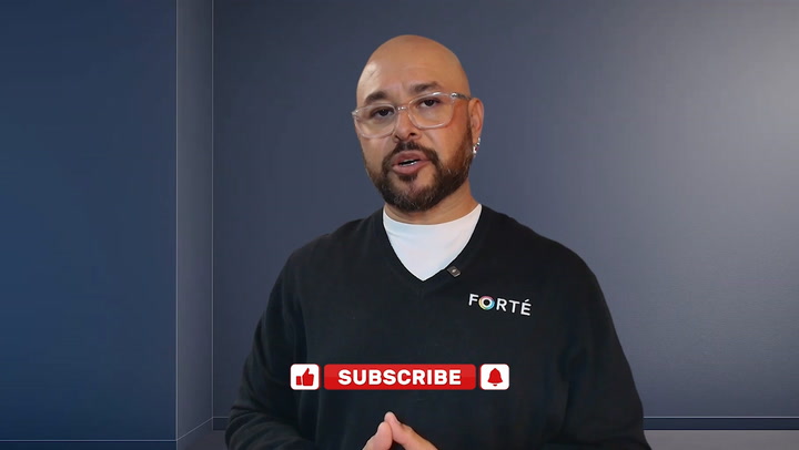 Tech In 2- Ep 10 - AV / UC Ecosystems