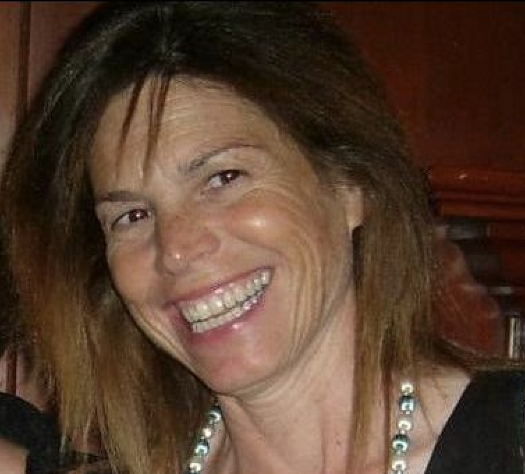 Pamela Winikoff