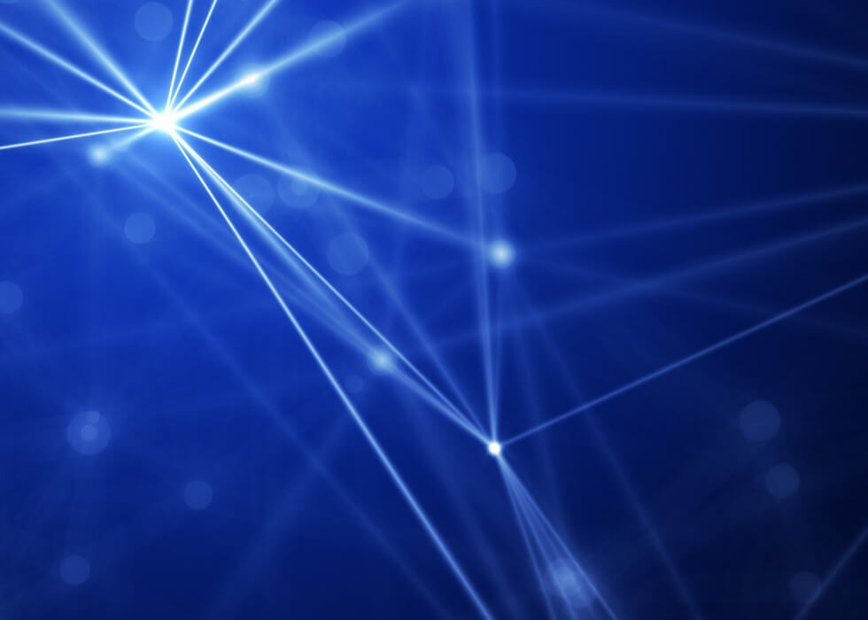 What is SRT Protocol?