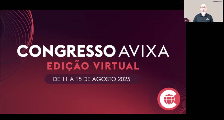 CA25 - Do Sensor Ao Encantamento Como Criar Narrativas Imersivas Que Conectam Tecnologia E Emoção - Lilian Y Gabriel
