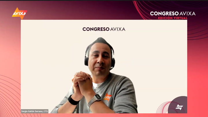 CA25 - Wrap UP Conclusiones Del Día 4