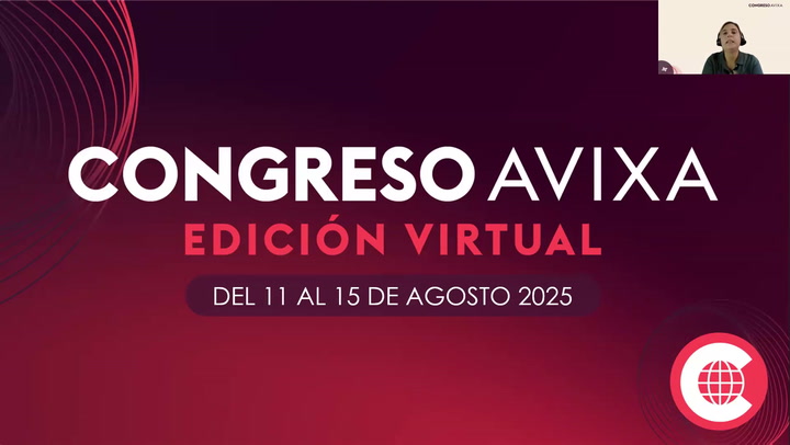 CA25 - Integrando La Inteligencia Artificial A Los OKR (Objective Key Results) - Elizabeth Schadan