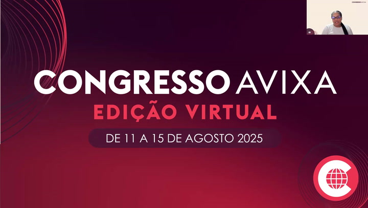 CA25 - Forme Seu Time AV Em 10 Passos Um Método Simples Para Empresas De Todos Os Tamanhos - Bruno