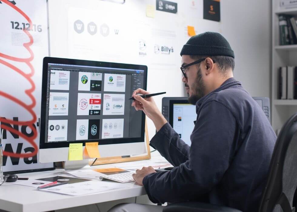 What Does a Multimedia Specialist Do? | AVIXA