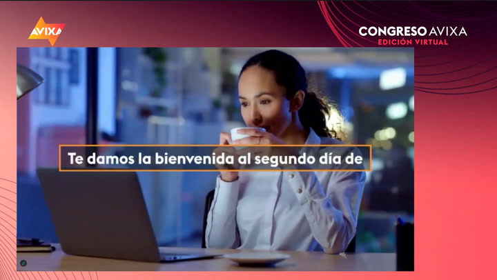 CA25 - IA En Escena Cómo La Inteligencia Artificial Potencia Experiencias AV Inmersivas
