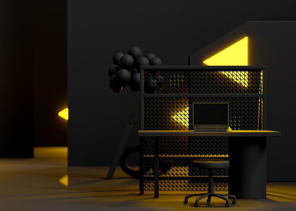 6 Essential Tips for Utilizing Virtual Backgrounds