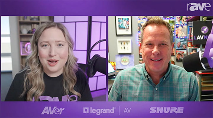 rAVe [TV] — Episode 155: X (Formerly Known as Twitter) and ‘The Acolyte ...