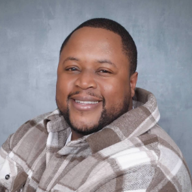 Anthony Saddler