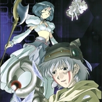 .Hack//SIGN