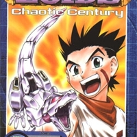 Zoids