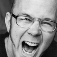 Christopher Sabat
