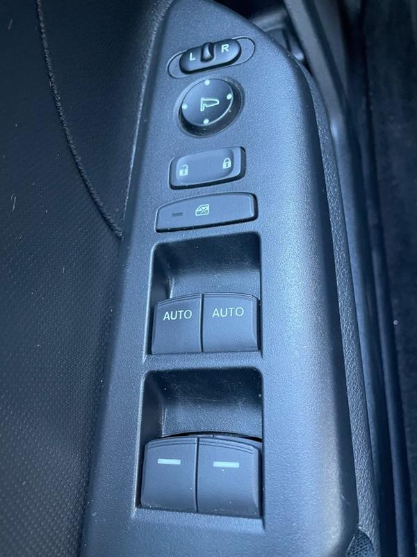 Honda Civic Sedan 19