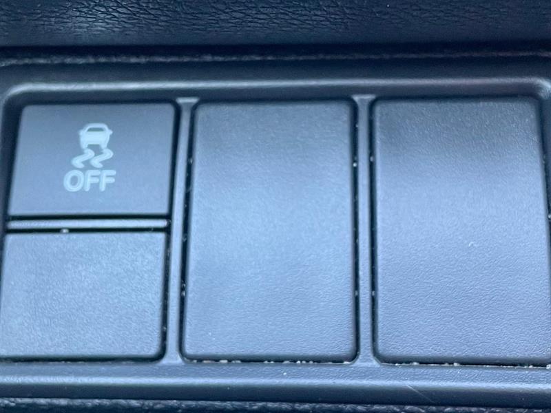 Honda Civic Sedan 20