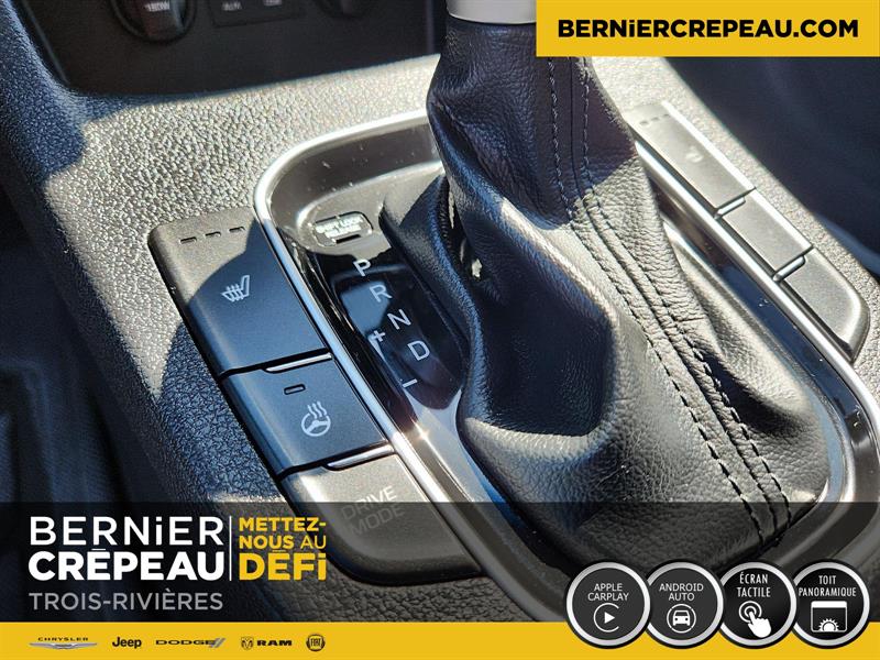 Hyundai Elantra GT 15