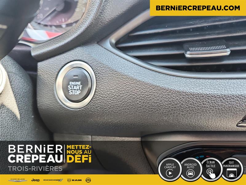 Hyundai Elantra GT 20