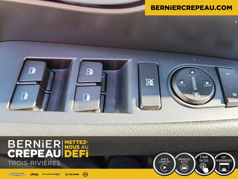 Hyundai Elantra GT 21