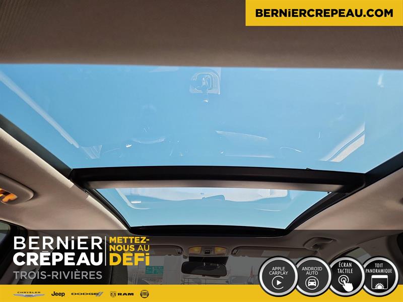 Hyundai Elantra GT 24