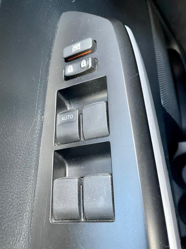 Toyota Tundra 17