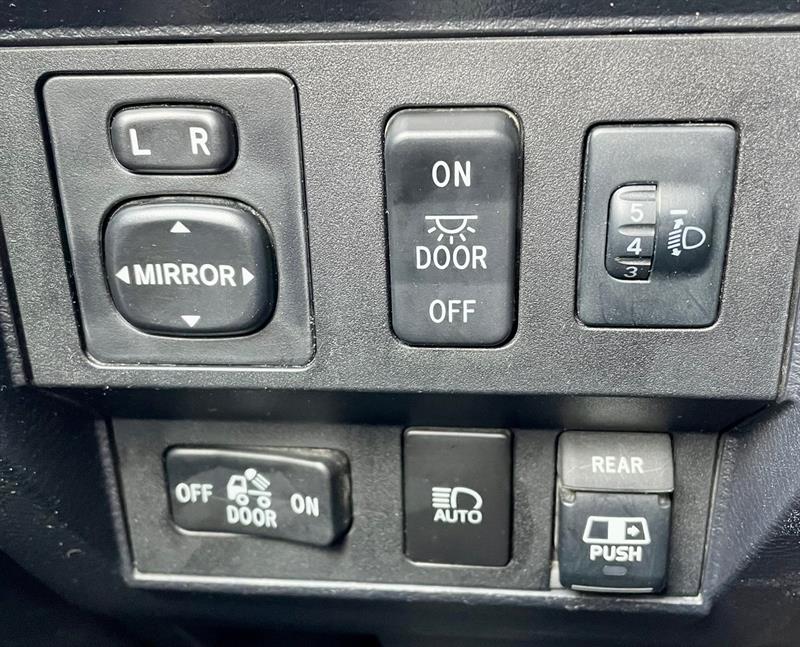 Toyota Tundra 18