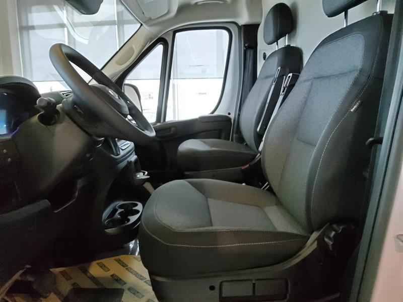 ram ProMaster 3500 2023 - 6