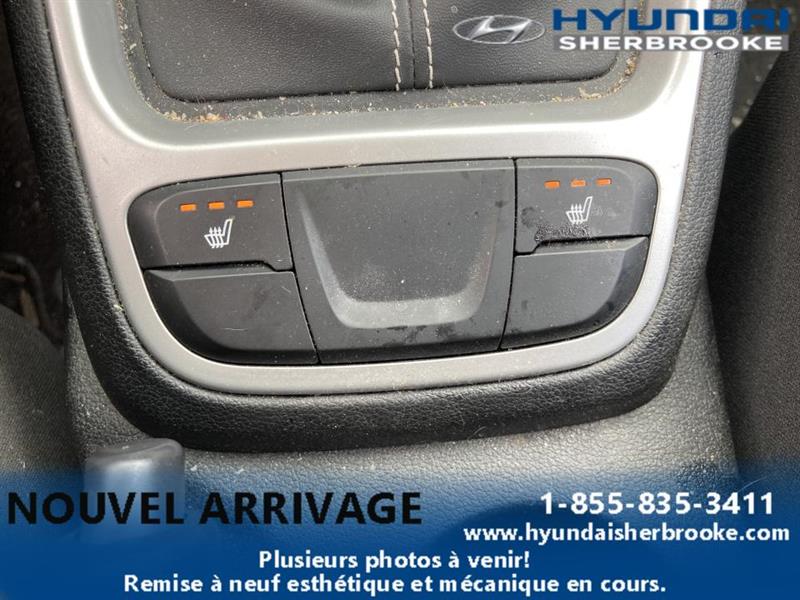 hyundai Venue 2021 - 8