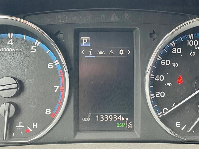 Toyota RAV4 15