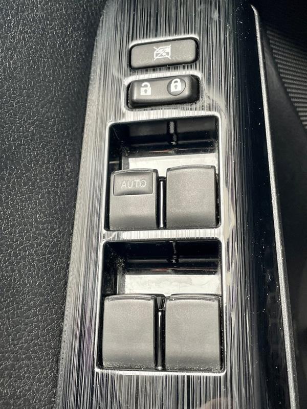 Toyota RAV4 18