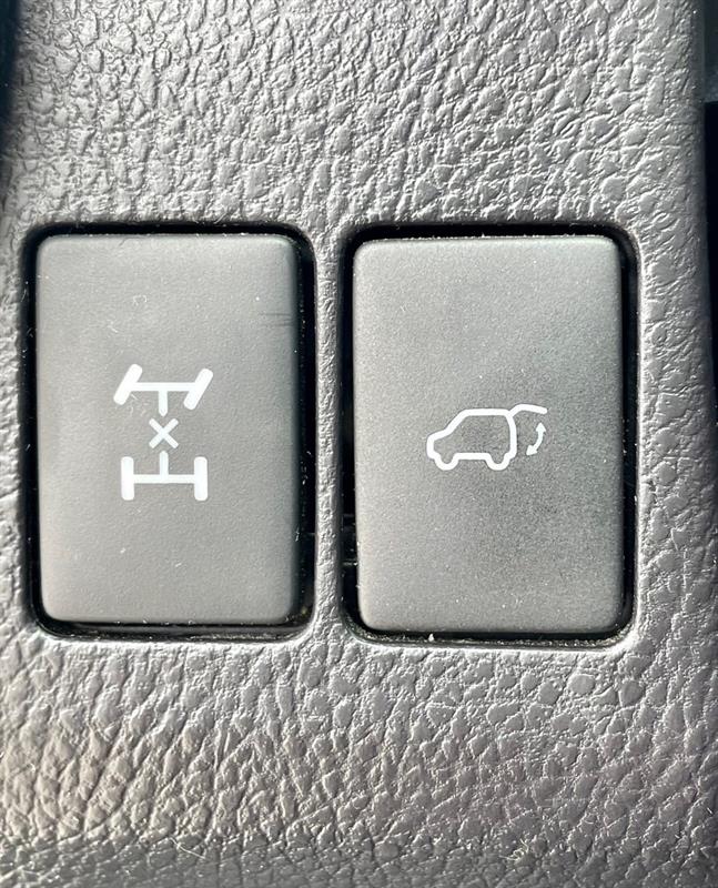 Toyota RAV4 22