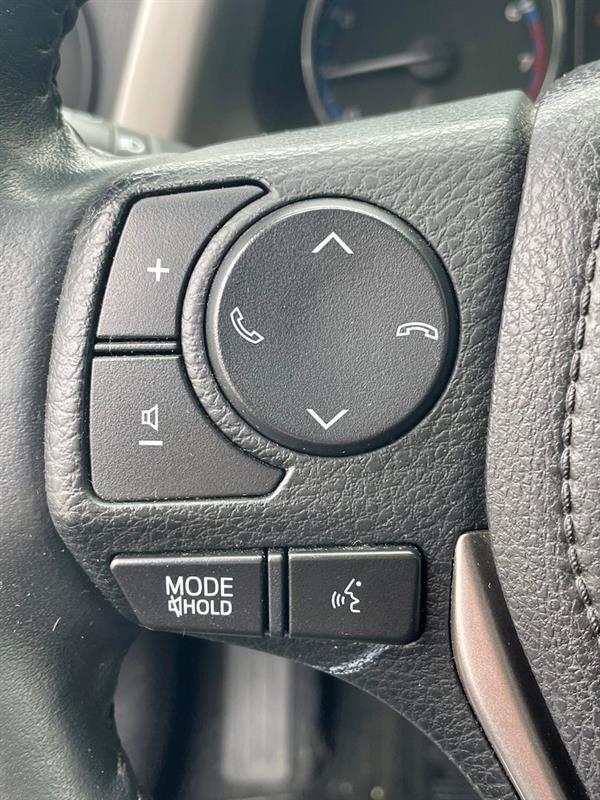 Toyota RAV4 23