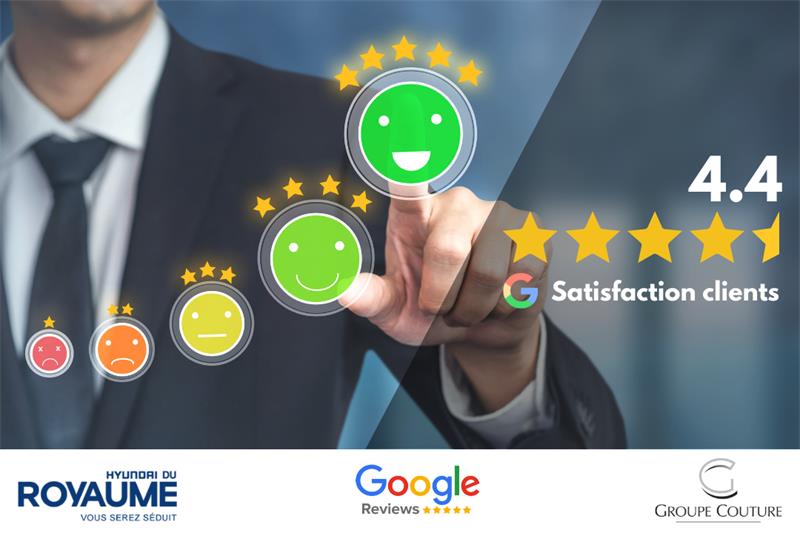 hyundai Veloster N 2022 - 2