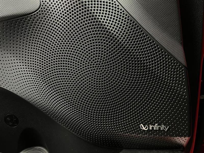 hyundai Veloster N 2022 - 16