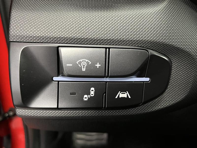 hyundai Veloster N 2022 - 17