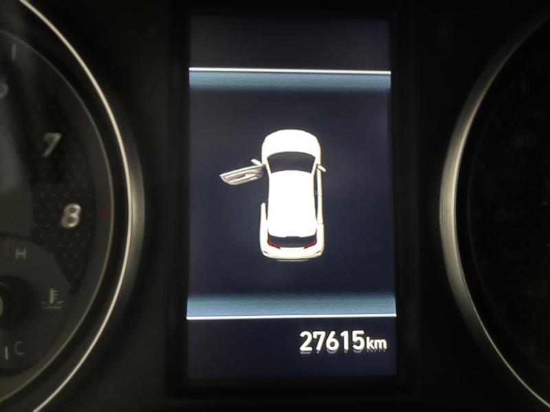 hyundai Veloster N 2022 - 18