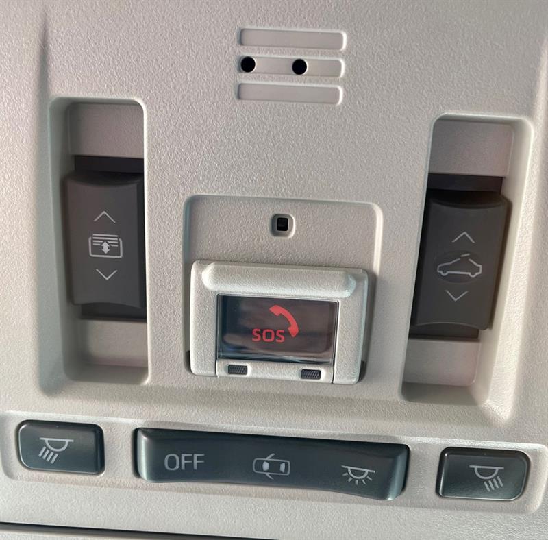 Toyota Highlander 24