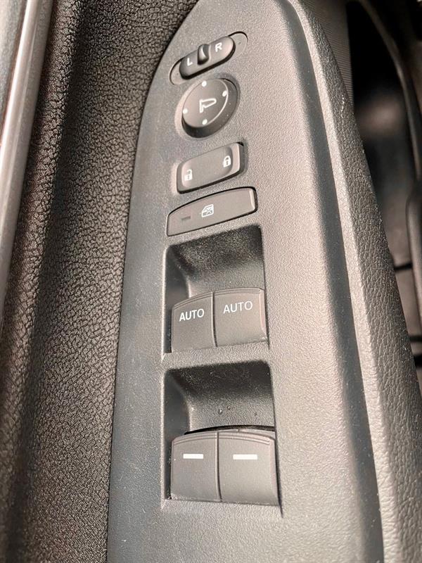 Honda CR-V 17