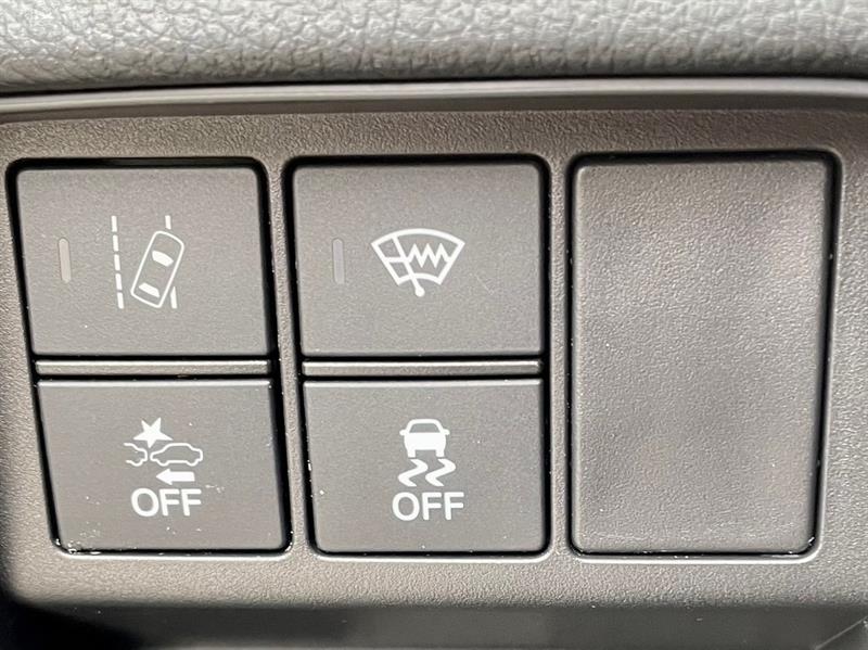 Honda CR-V 18