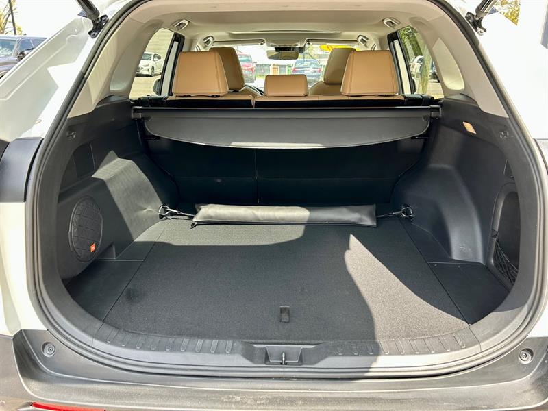 Toyota RAV4 12
