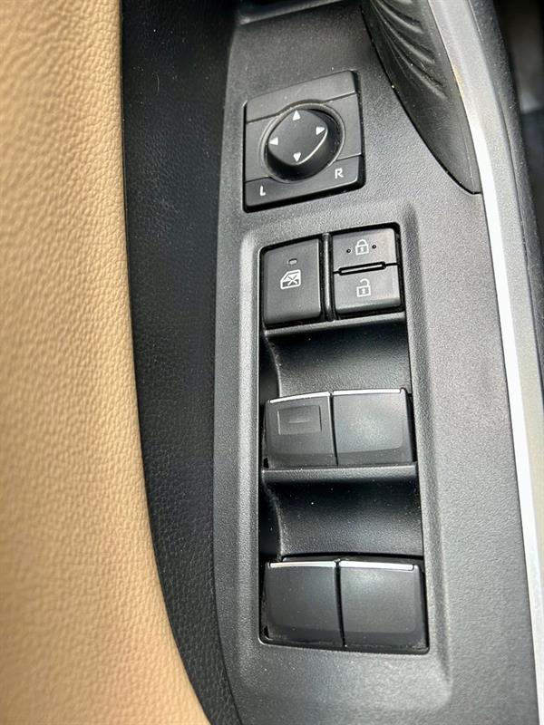 Toyota RAV4 19